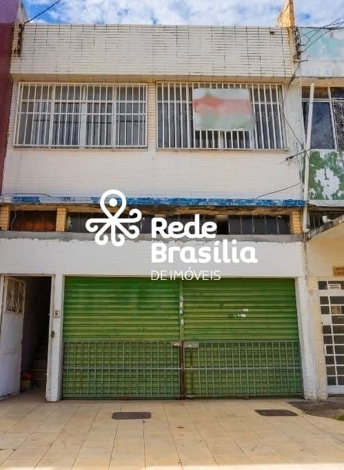 Imagem da propriedade TH32007 31