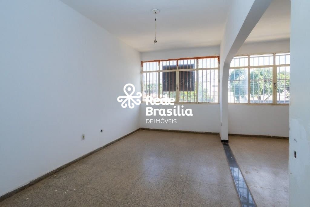 Imagem da propriedade TH32007 32