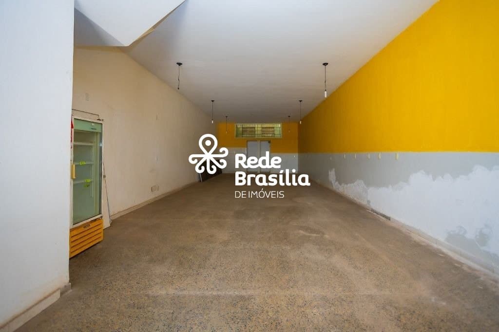 Imagem da propriedade TH32007 6