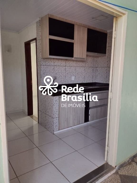 Imagem da propriedade TH32015 4