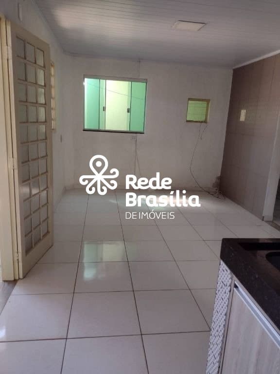Imagem da propriedade TH32015 5