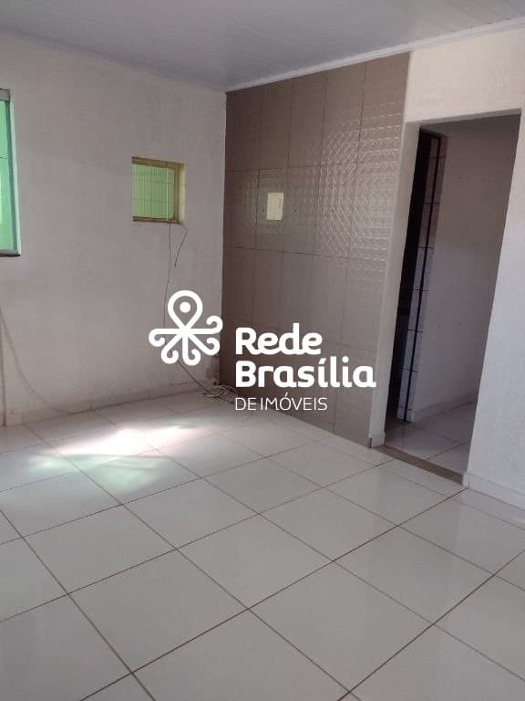Imagem da propriedade TH32015 6