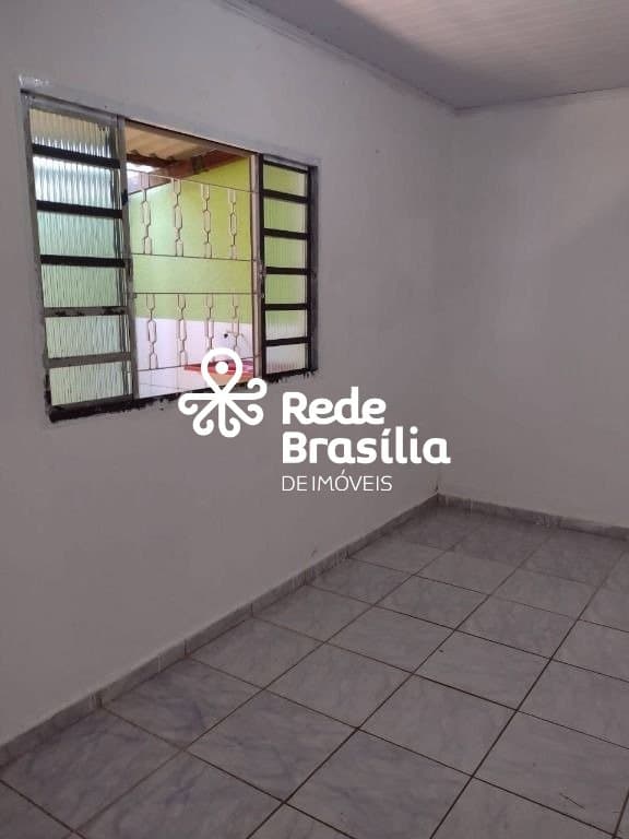 Imagem da propriedade TH32015 7