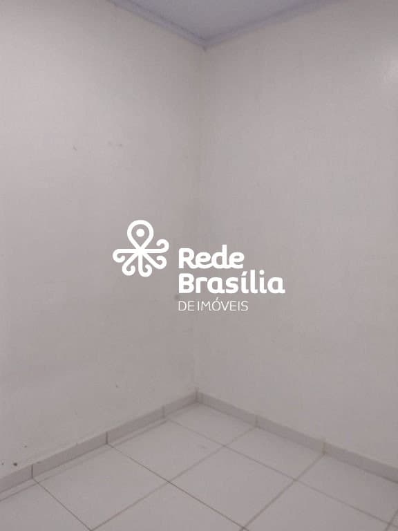 Imagem da propriedade TH32015 10