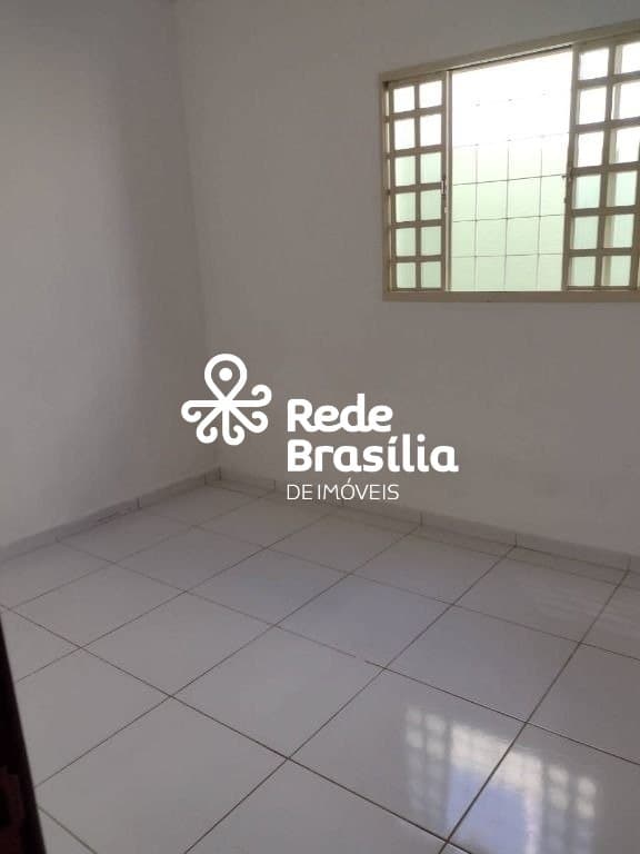 Imagem da propriedade TH32015 11