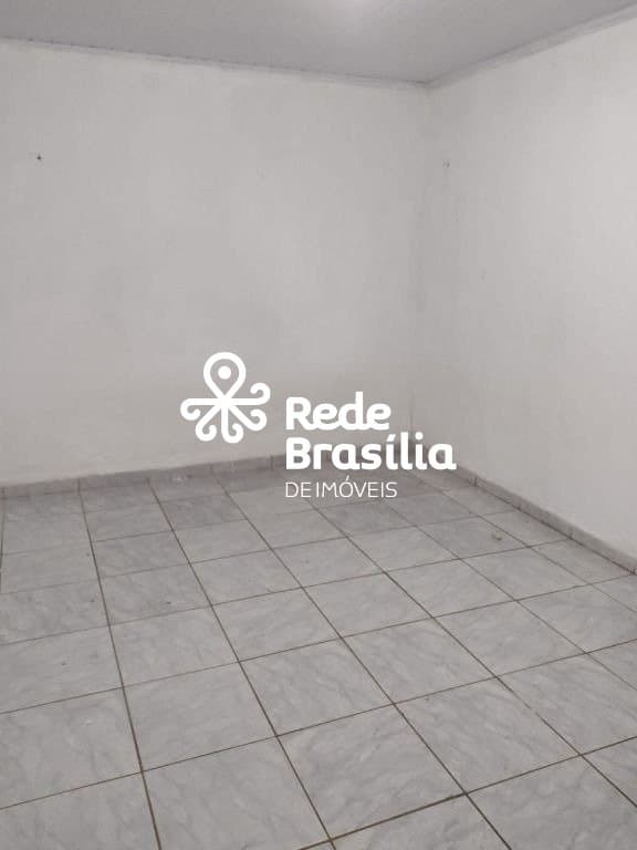 Imagem da propriedade TH32015 13