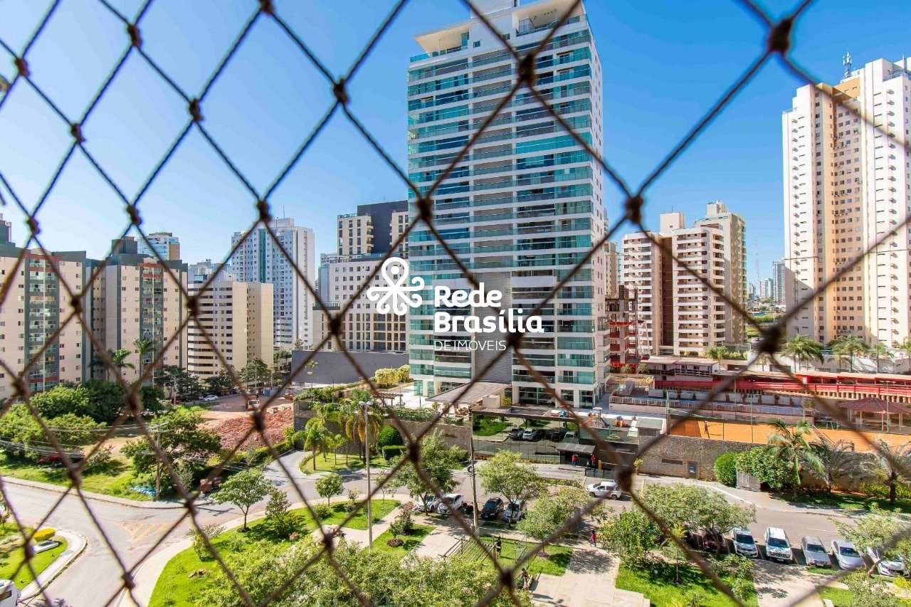 Imagem da propriedade TH32016 21