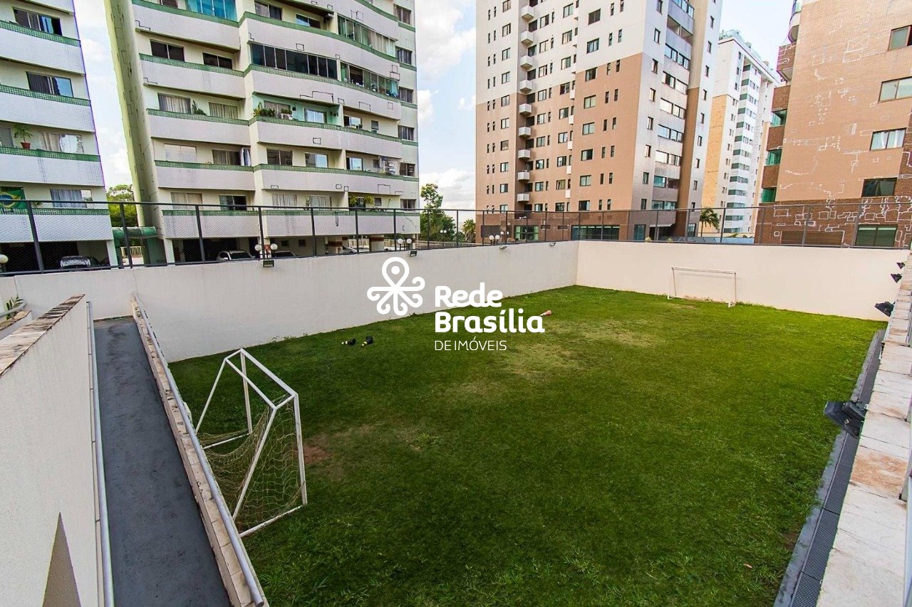 Imagem da propriedade TH32016 26