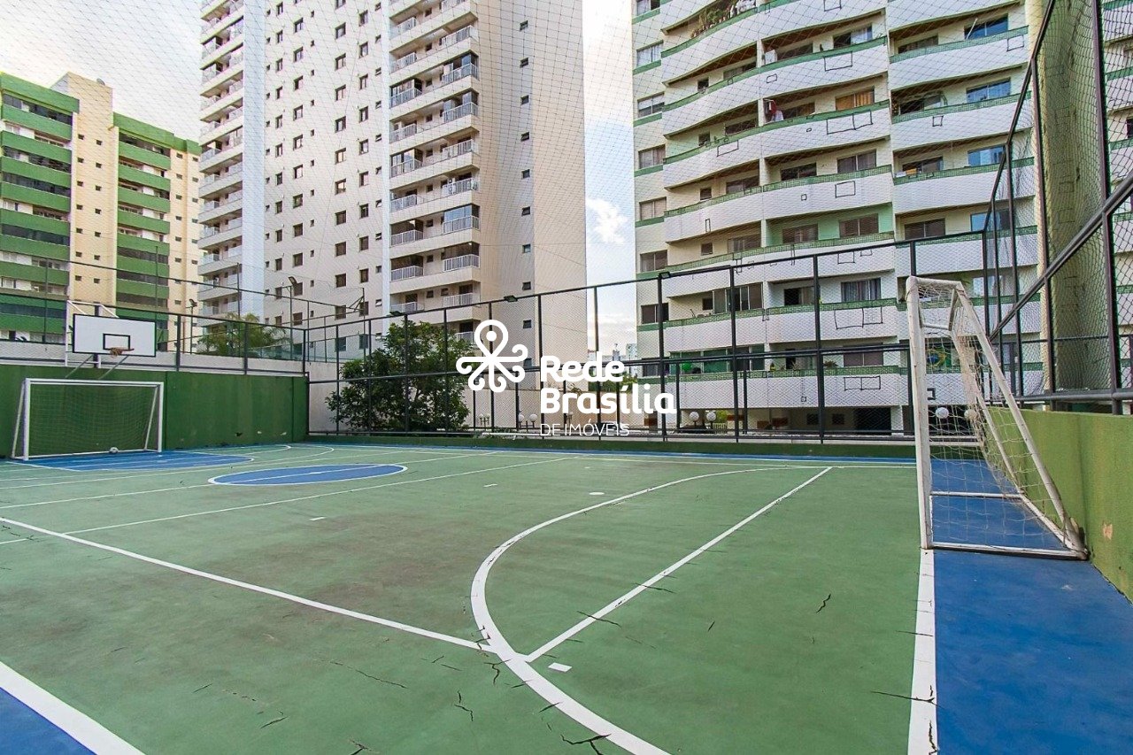 Imagem da propriedade TH32016 27