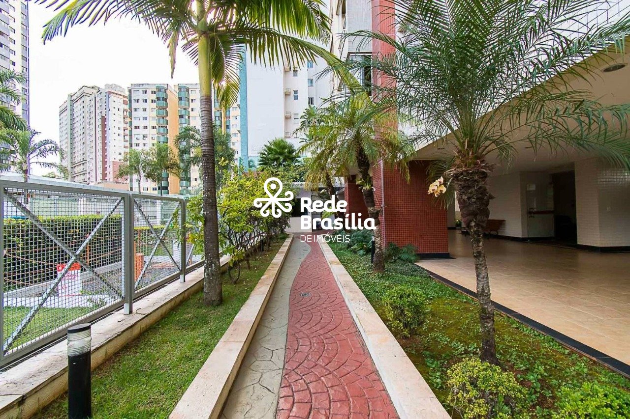 Imagem da propriedade TH32016 30