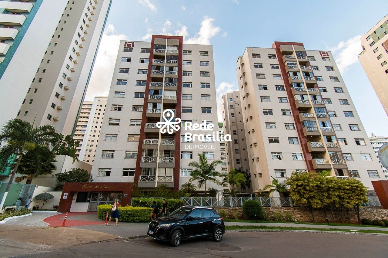 Imagem da propriedade TH32016 31