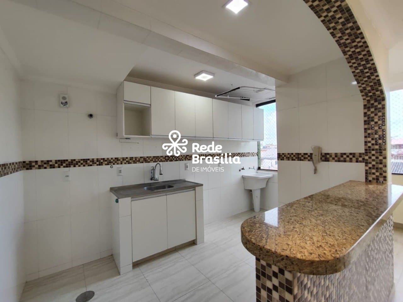 Imagem da propriedade TH32294 13