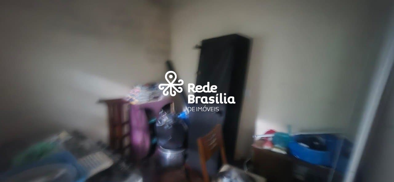 Imagem da propriedade TH32363 11