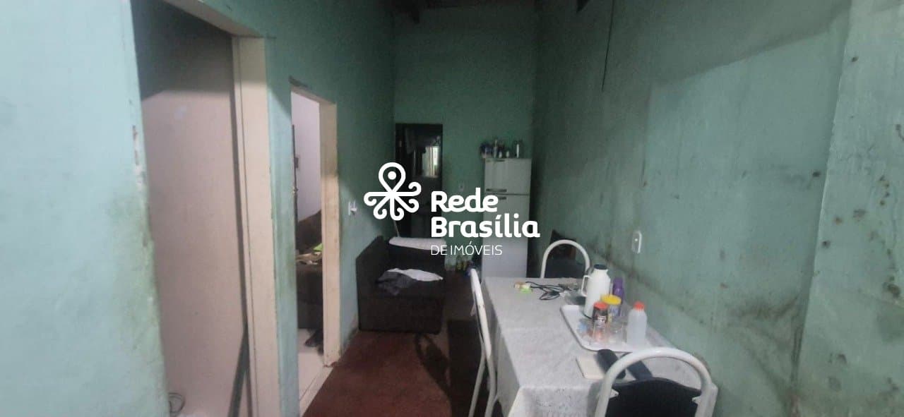 Imagem da propriedade TH32363 3