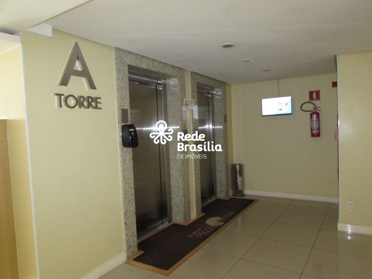 Imagem da propriedade TH32365 6