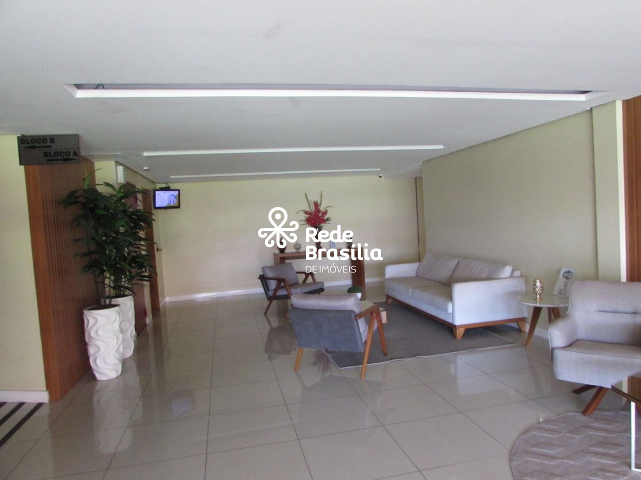 Imagem da propriedade TH32365 7