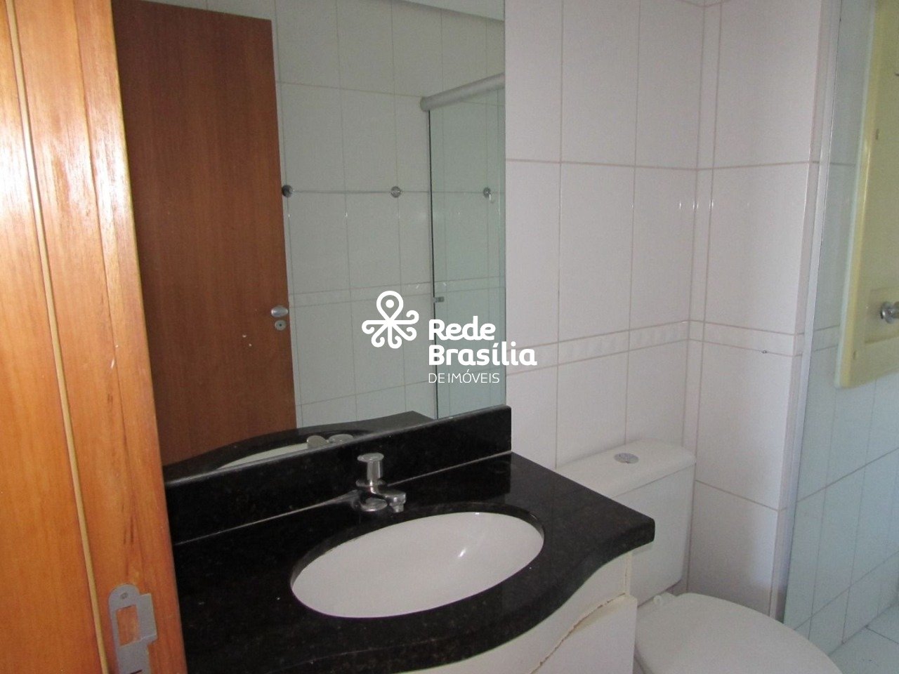 Imagem da propriedade TH32365 11