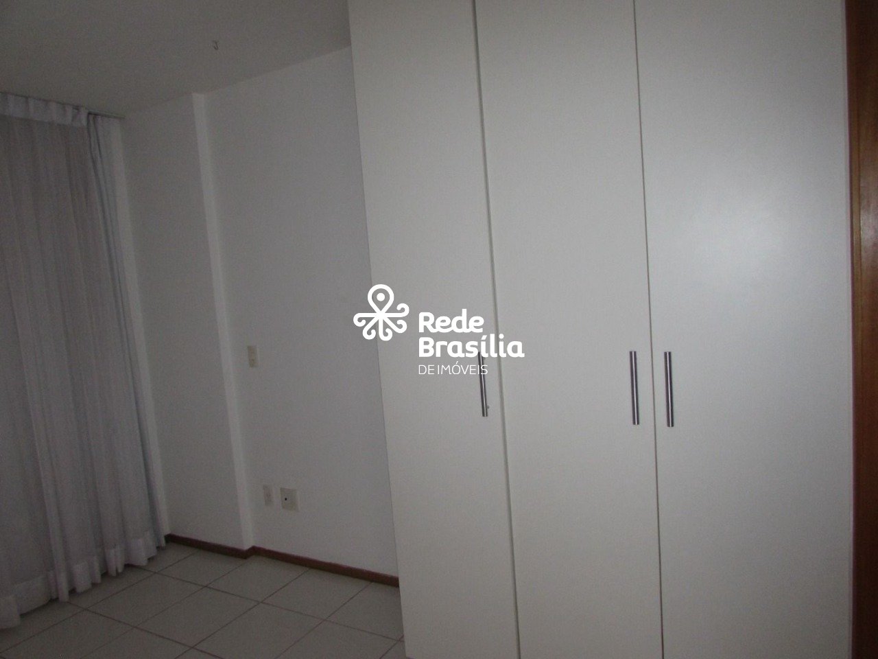Imagem da propriedade TH32365 14