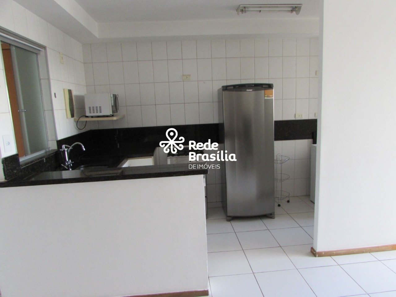 Imagem da propriedade TH32365 19