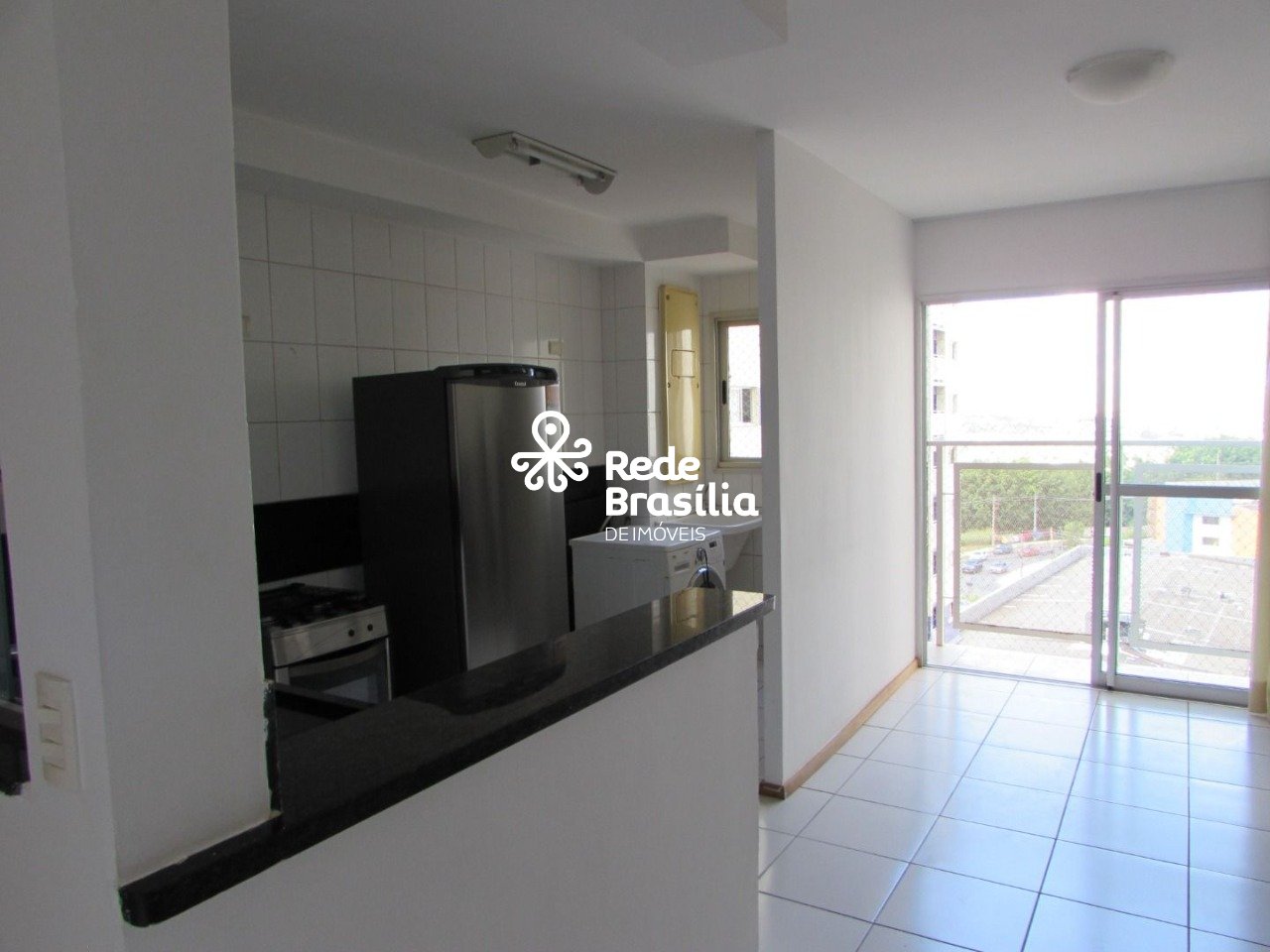 Imagem da propriedade TH32365 20