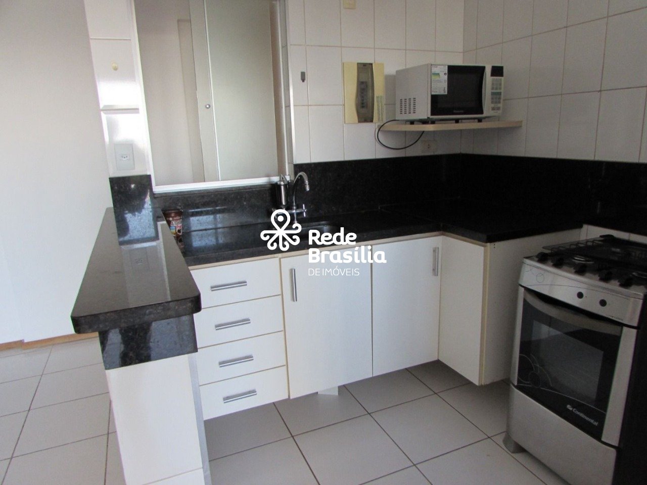 Imagem da propriedade TH32365 22