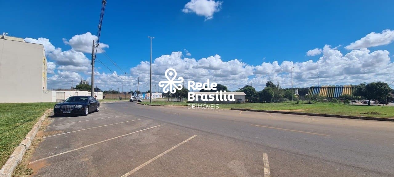 Imagem da propriedade TH32427 5
