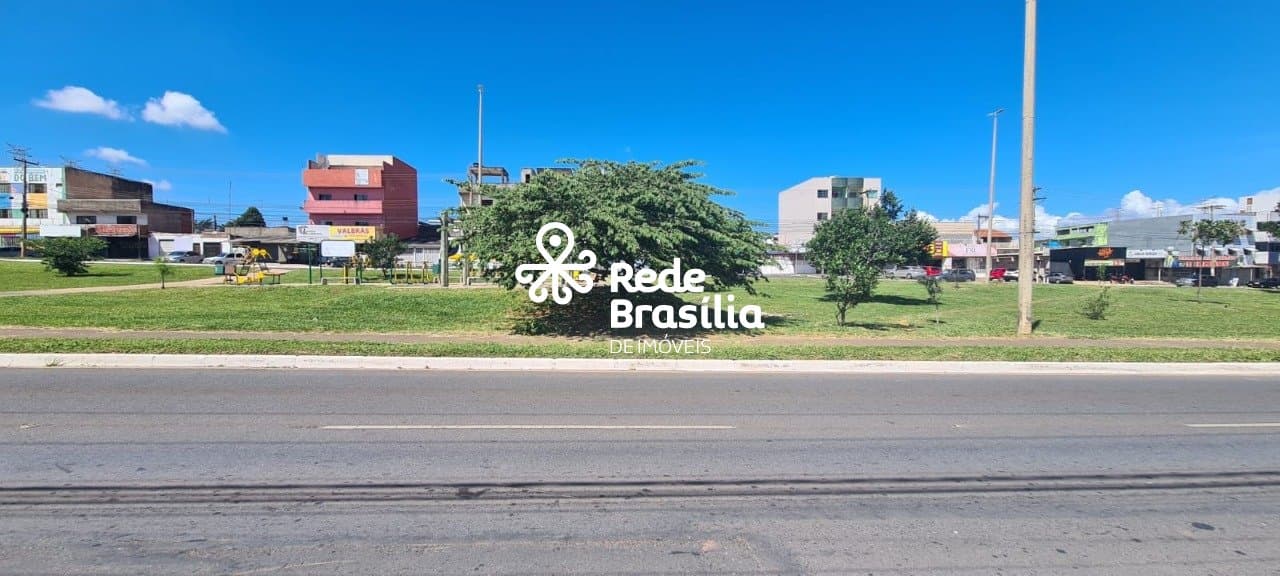 Imagem da propriedade TH32427 8
