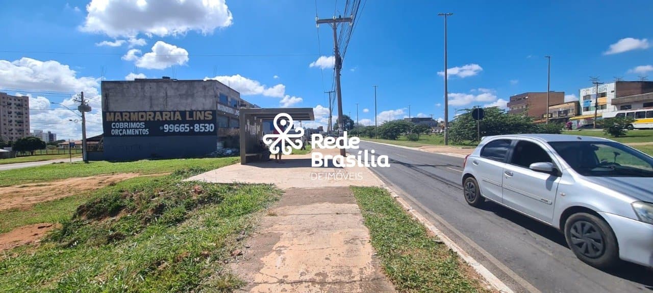 Imagem da propriedade TH32427 9
