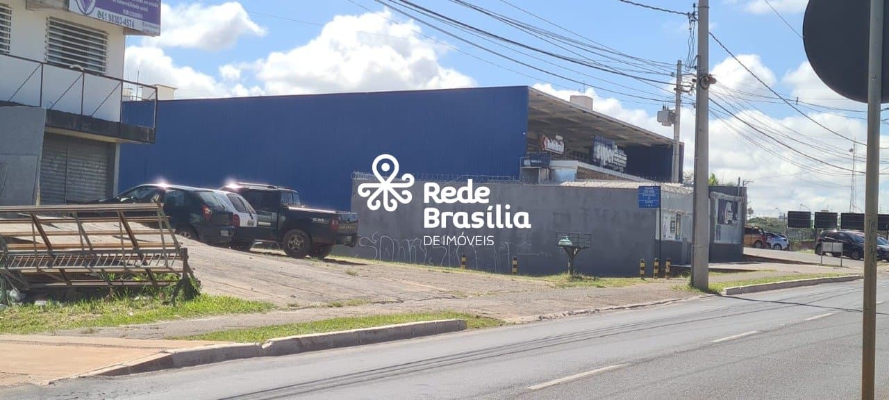 Imagem da propriedade TH32427 11