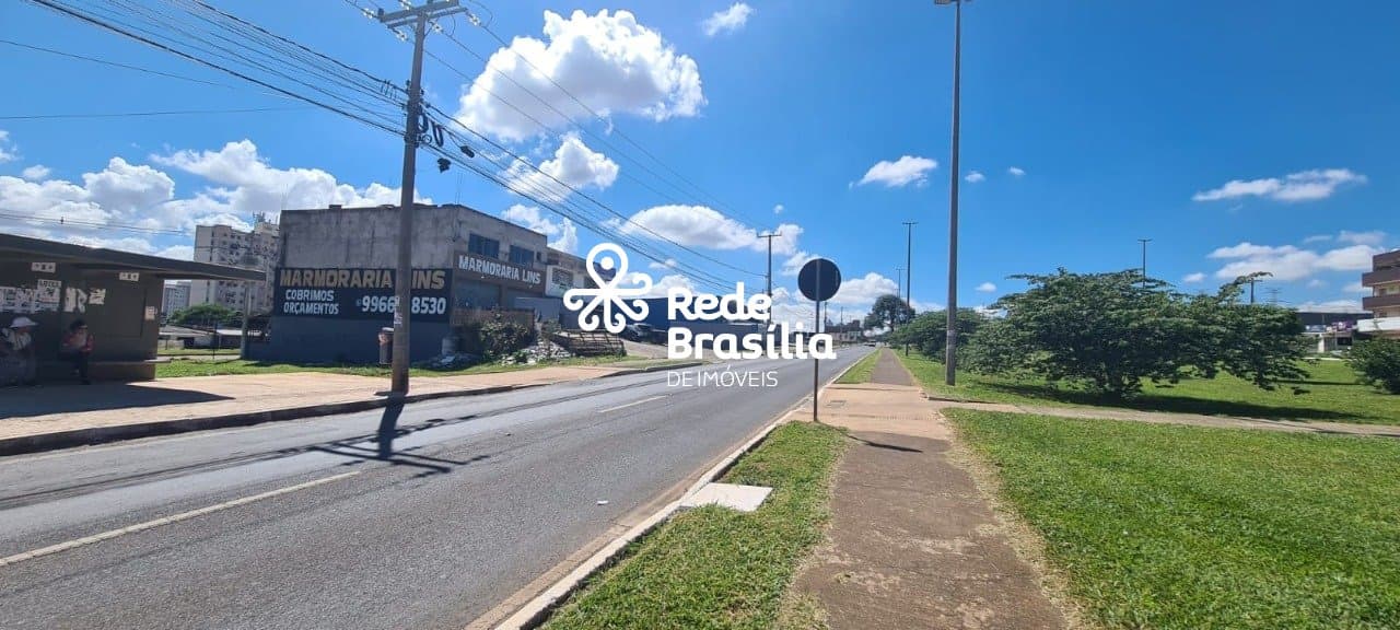 Imagem da propriedade TH32427 12