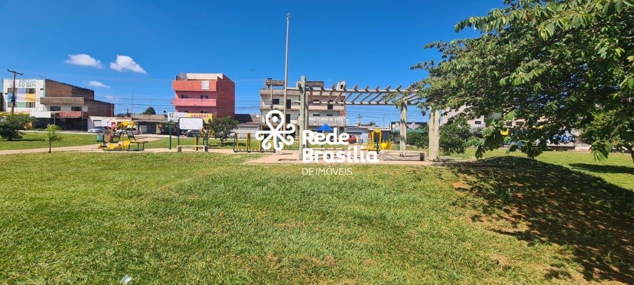 Imagem da propriedade TH32427 13