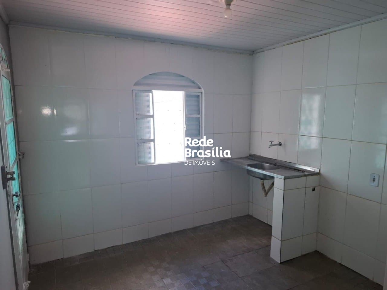 Imagem da propriedade TH32449 3