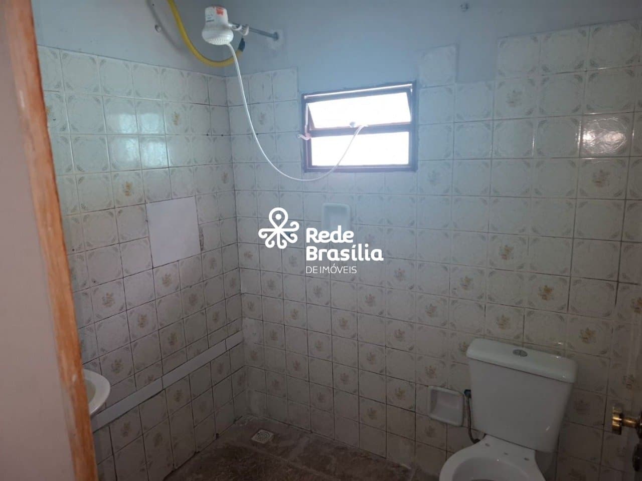 Imagem da propriedade TH32449 4