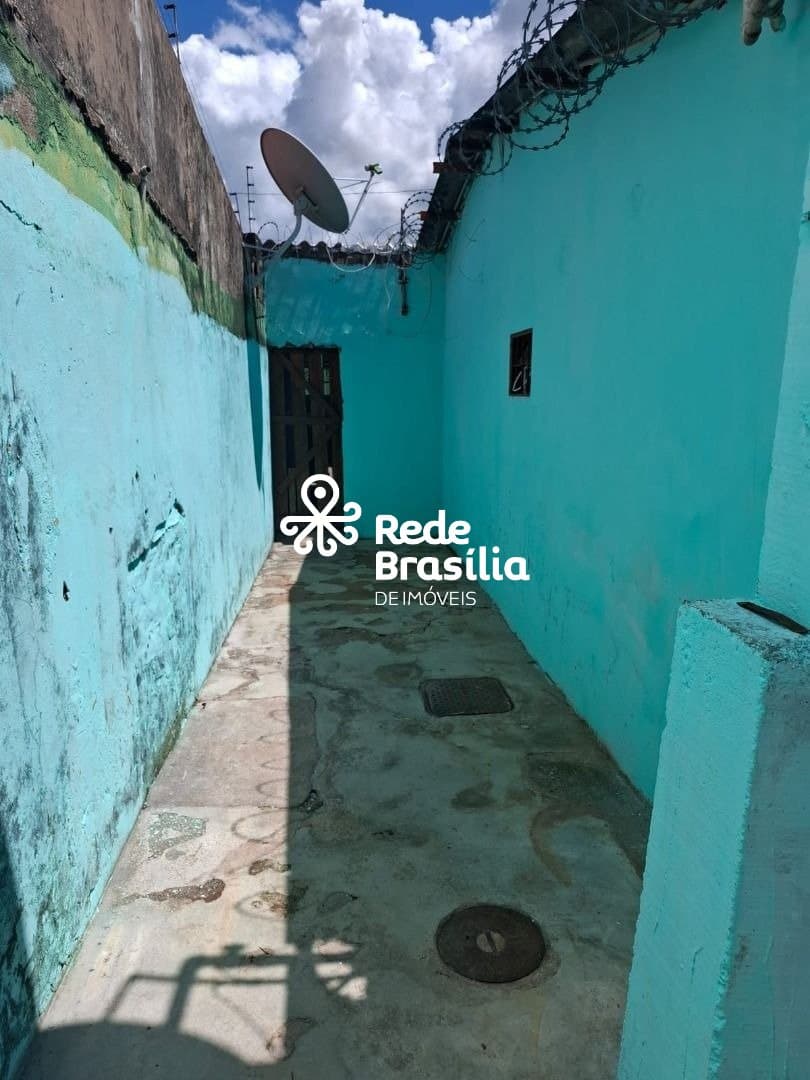 Imagem da propriedade TH32449 5