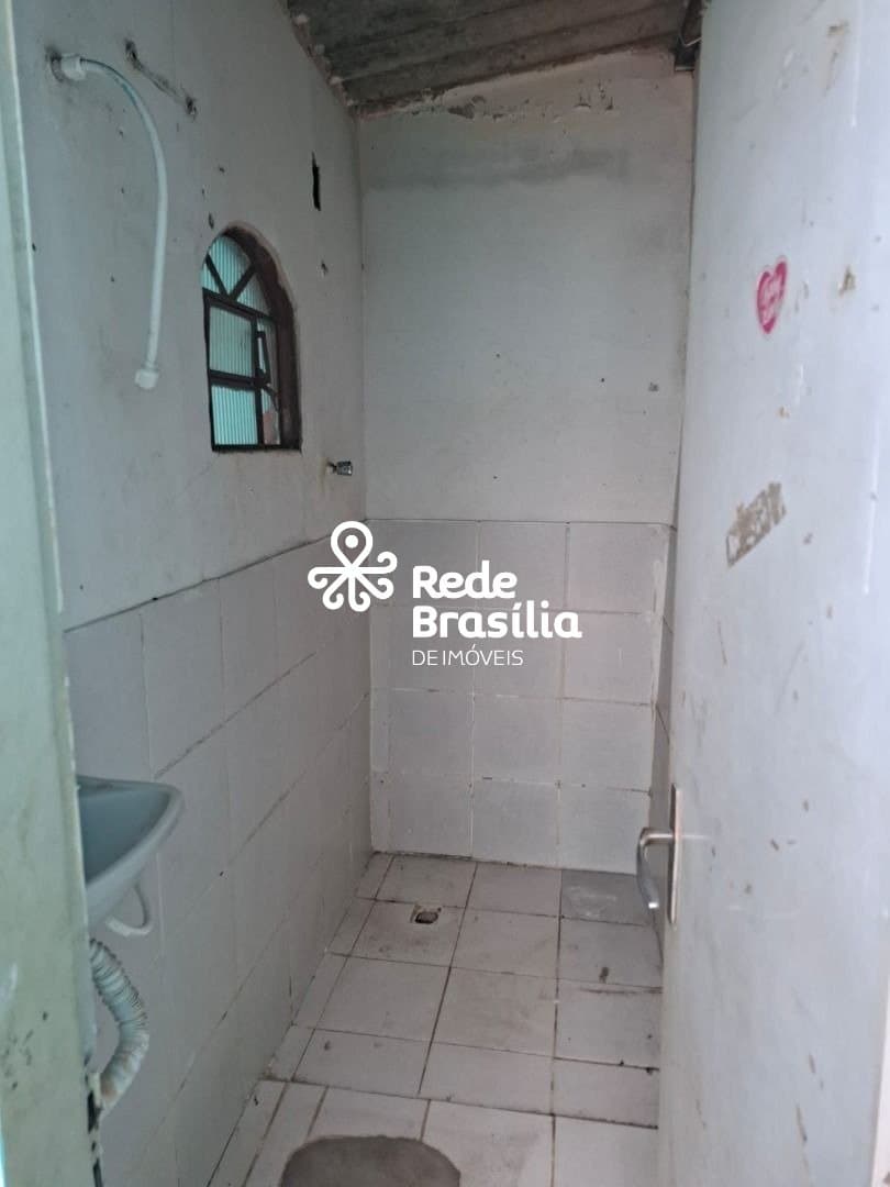 Imagem da propriedade TH32449 6