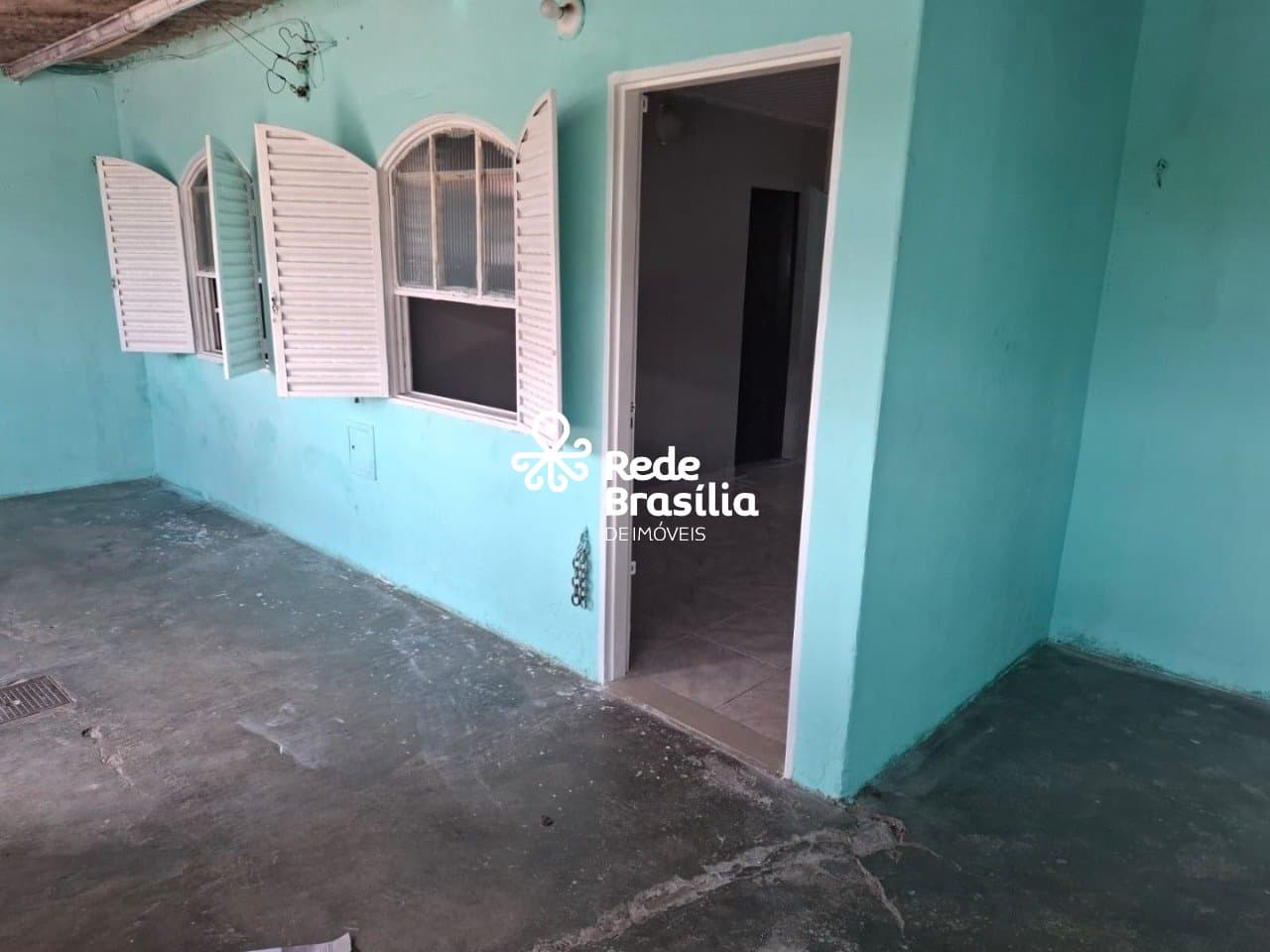 Imagem da propriedade TH32449 2