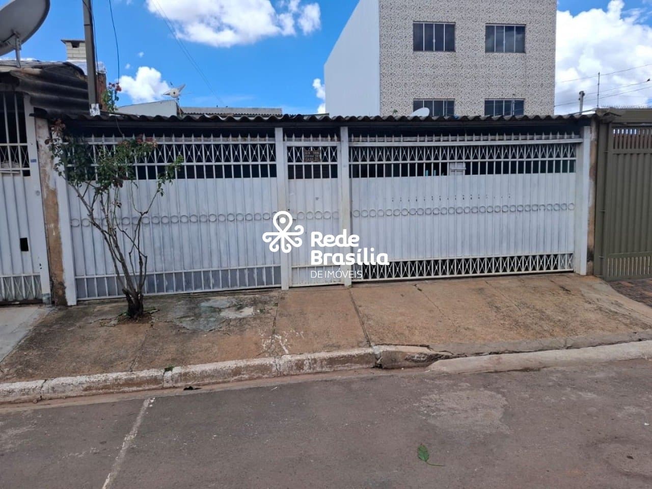 Imagem da propriedade TH32449 9