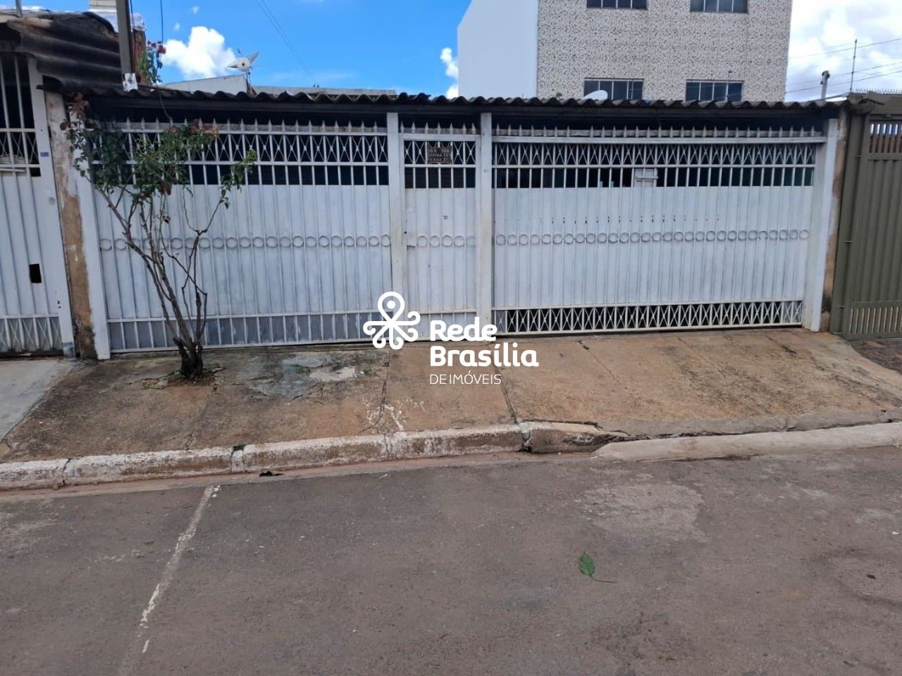 Imagem da propriedade TH32449 10