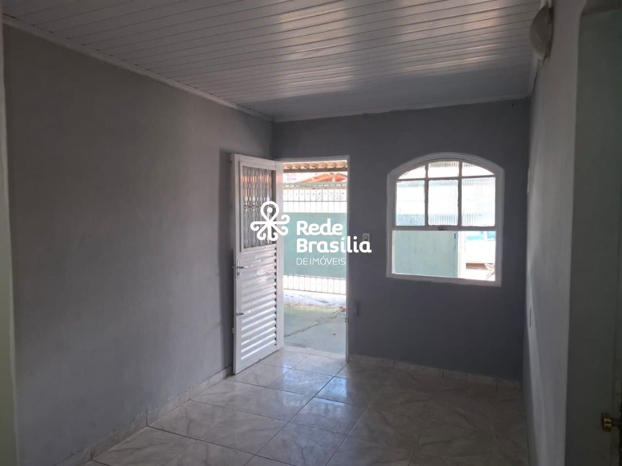Imagem da propriedade TH32449 8