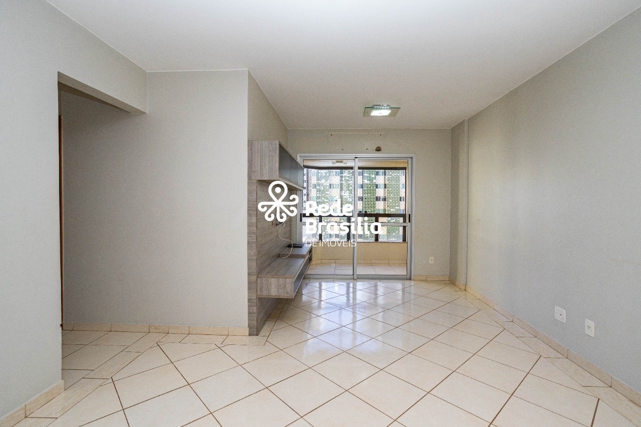 Imagem da propriedade TH32452 1