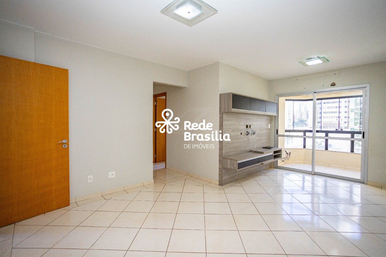 Imagem da propriedade TH32452 2