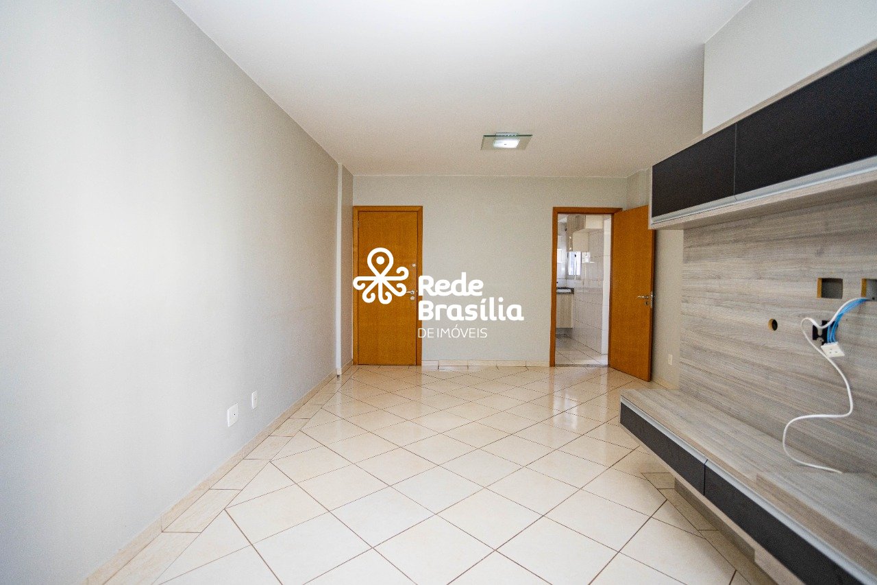 Imagem da propriedade TH32452 3