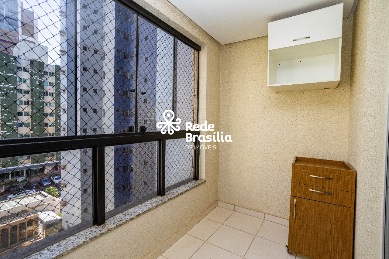 Imagem da propriedade TH32452 5