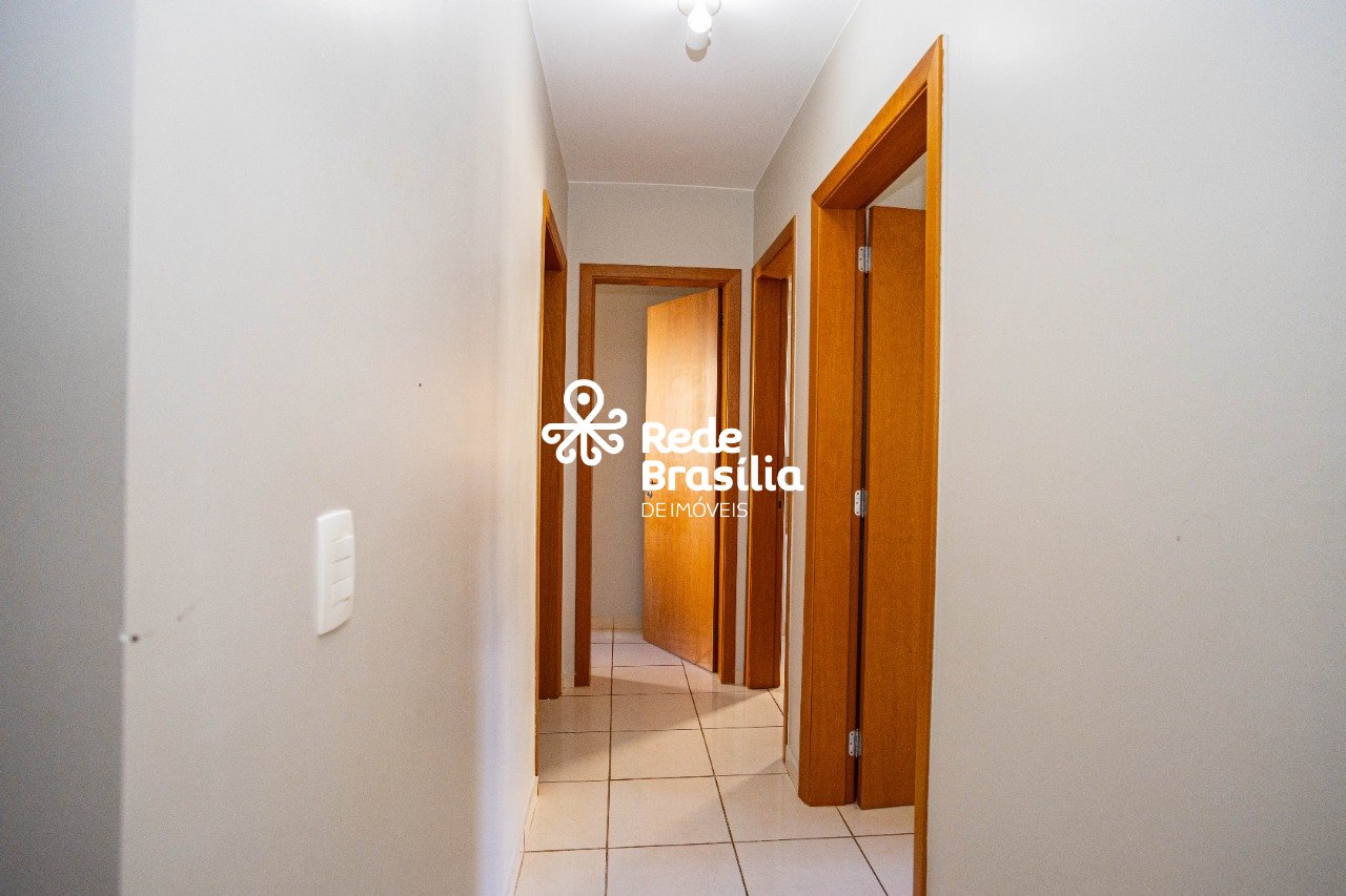 Imagem da propriedade TH32452 7