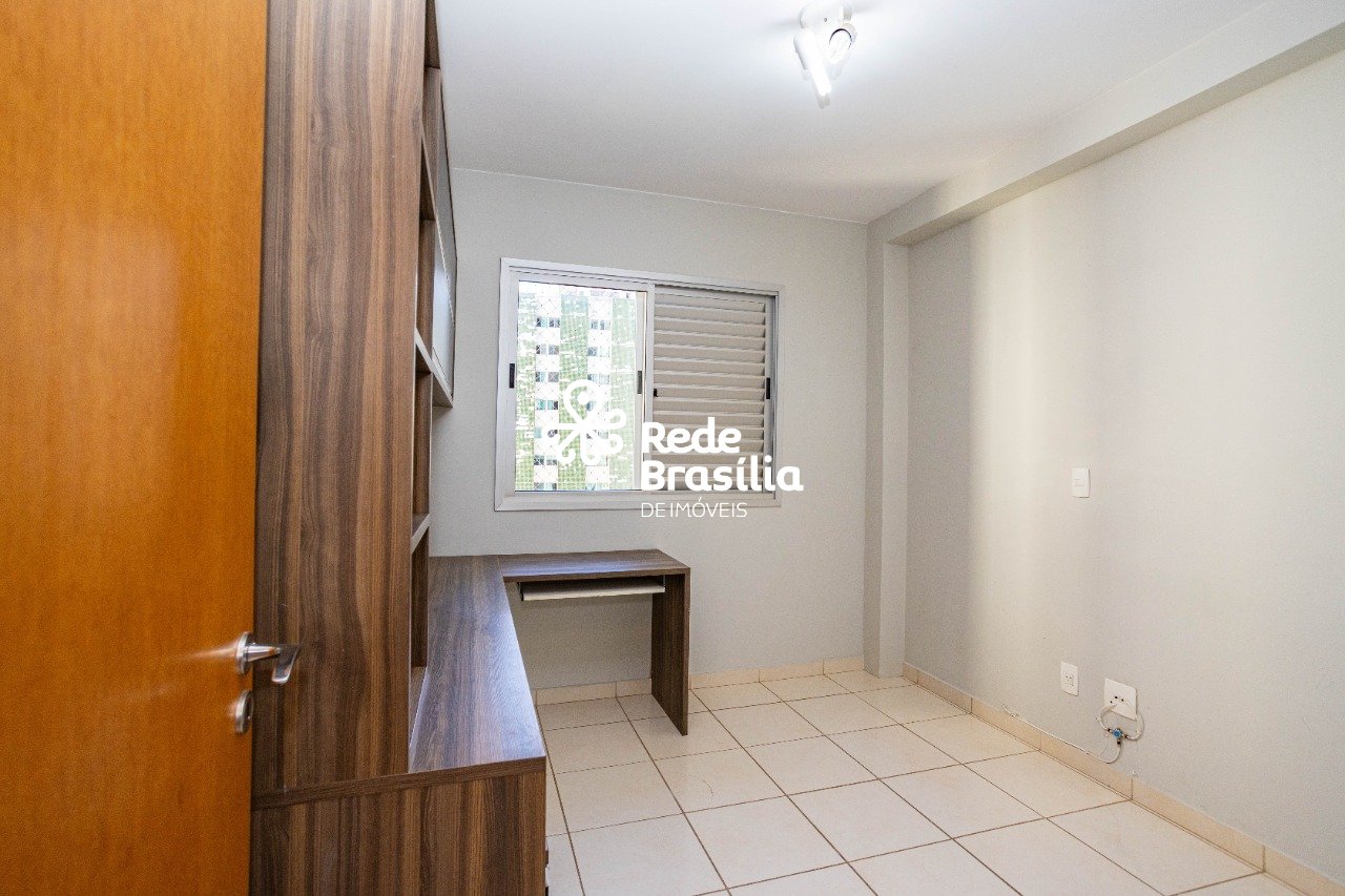 Imagem da propriedade TH32452 8
