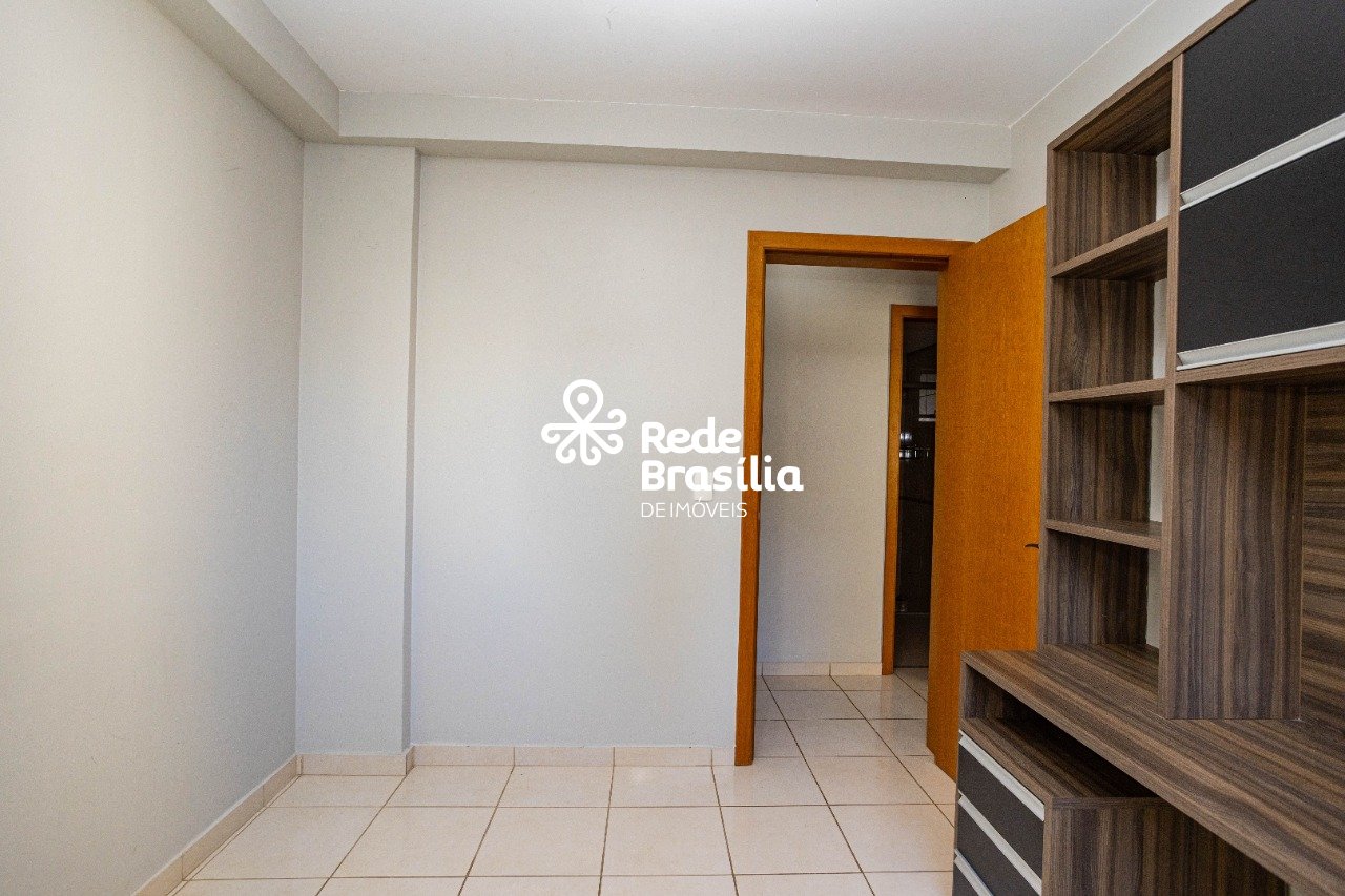 Imagem da propriedade TH32452 9