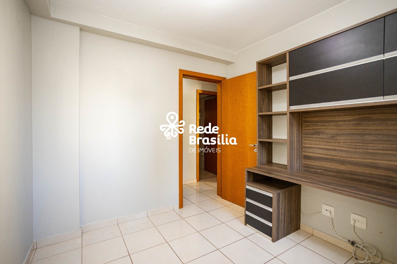Imagem da propriedade TH32452 10