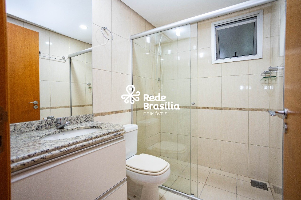 Imagem da propriedade TH32452 11