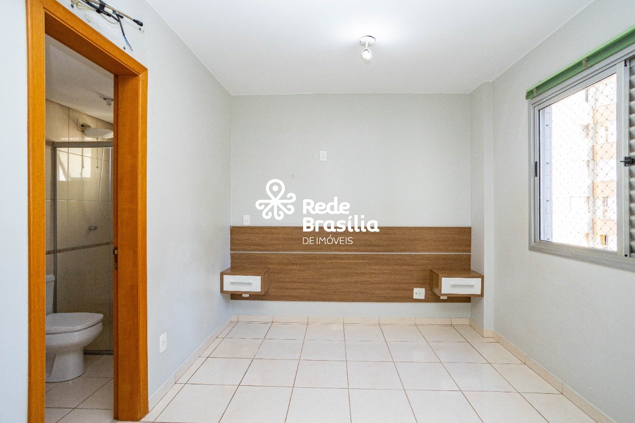 Imagem da propriedade TH32452 12