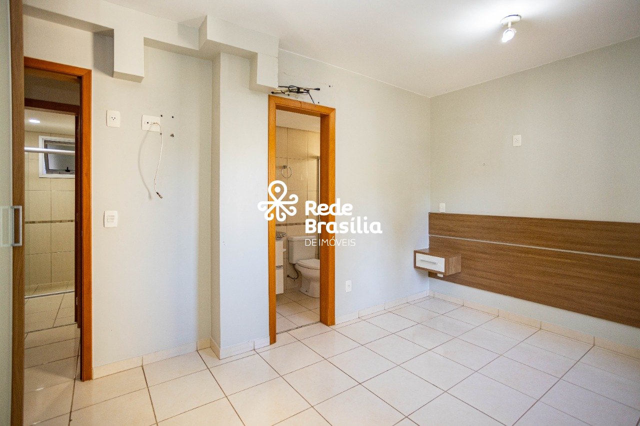 Imagem da propriedade TH32452 13